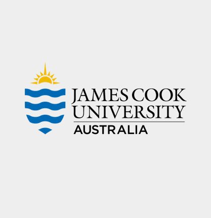 Jamescook University, Australia
