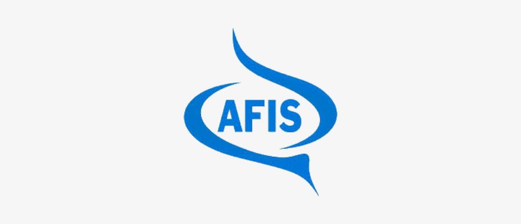 AFIS - health & safety in Australia.