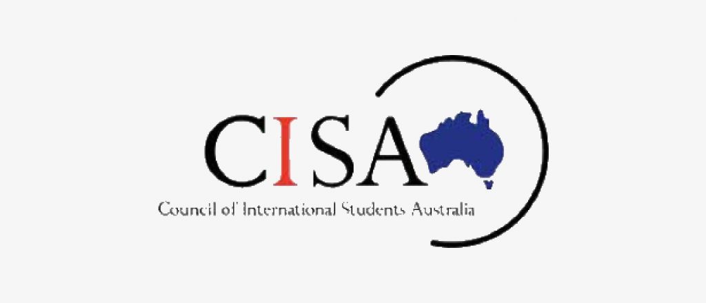 national body for international students - Council of International Students Australia