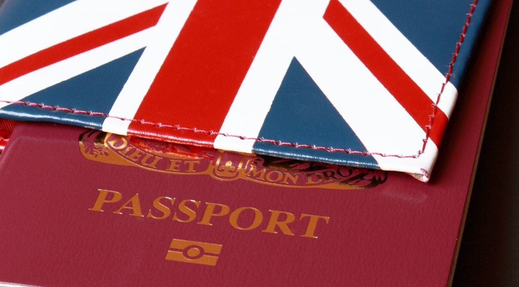 student visa uk requirements for international student