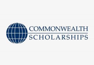Canadian Commonwealth scholarship plan