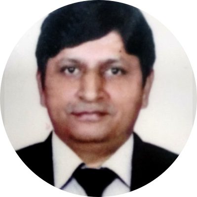 Anil Saini, Business Development Manager - Chetanya Careers
