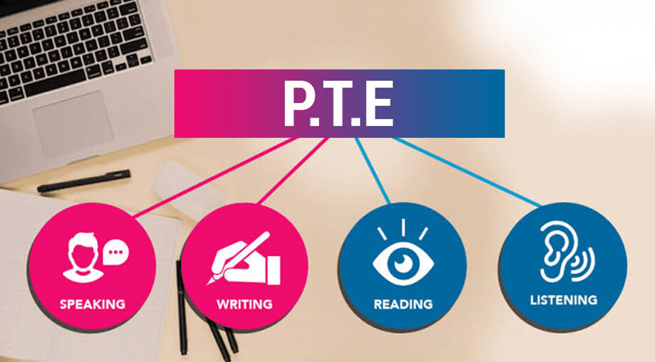PTE Institute- Chetanya Careers